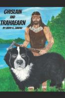 Ghislain And Trahaearn