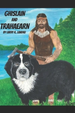 Bertrand.pt - Ghislain And Trahaearn