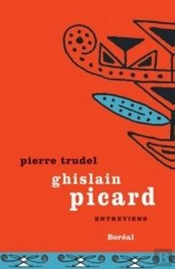 Bertrand.pt - Ghislain Picard