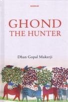 Ghond The Hunter