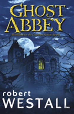 Bertrand.pt - Ghost Abbey
