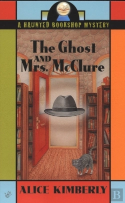 Bertrand.pt - Ghost And Mrs. Mcclure