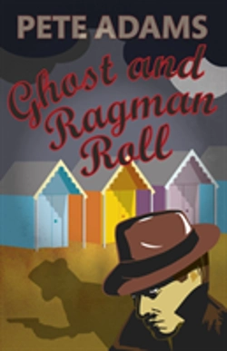 Bertrand.pt - Ghost And Ragman Roll