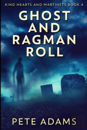 Ghost And Ragman Roll