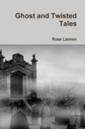 Ghost And Twisted Tales