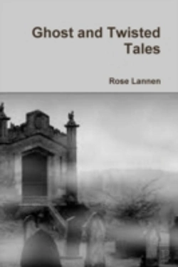 Bertrand.pt - Ghost And Twisted Tales