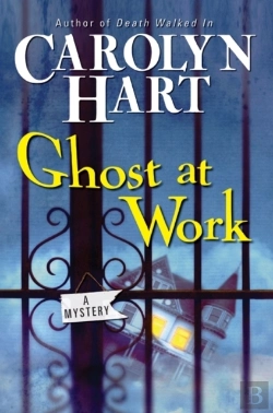 Bertrand.pt - Ghost At Work