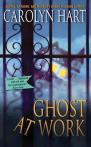 Ghost At Work