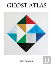 Ghost Atlas