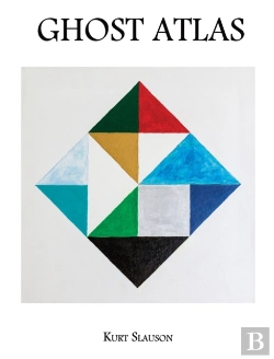 Bertrand.pt - Ghost Atlas