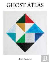 Ghost Atlas