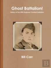 Ghost Battalion