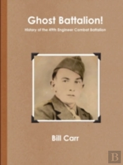Bertrand.pt - Ghost Battalion
