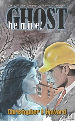 Bertrand.pt - Ghost Be Mine!