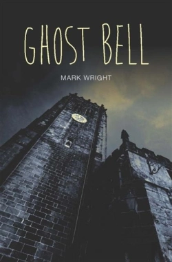 Bertrand.pt - Ghost Bell