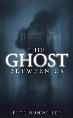 Bertrand.pt - Ghost Between Us