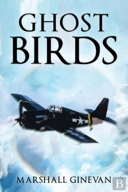 Bertrand.pt - Ghost Birds