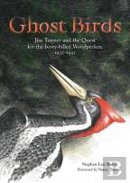 Ghost Birds