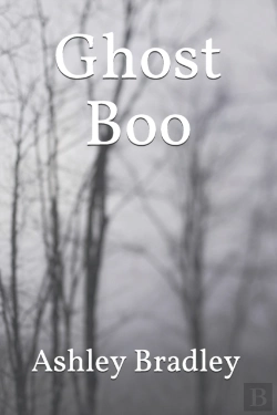 Bertrand.pt - Ghost Boo