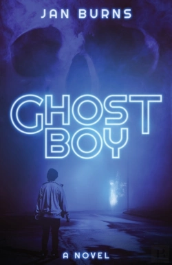 Bertrand.pt - Ghost Boy