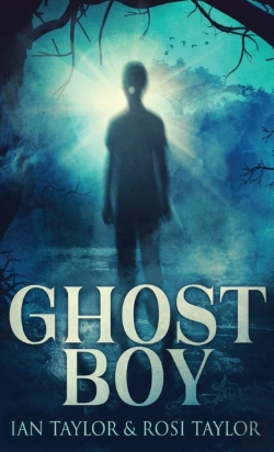 Bertrand.pt - Ghost Boy