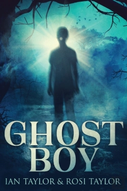 Bertrand.pt - Ghost Boy