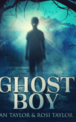 Bertrand.pt - Ghost Boy