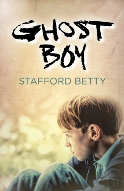 Bertrand.pt - Ghost Boy