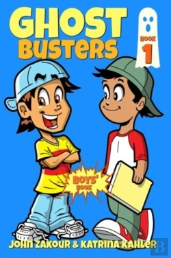 Bertrand.pt - Ghost Busters