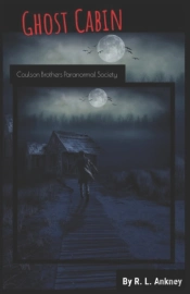 Ghost Cabin