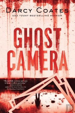 Bertrand.pt - Ghost Camera
