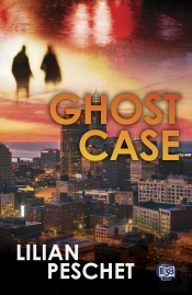 Ghost Case