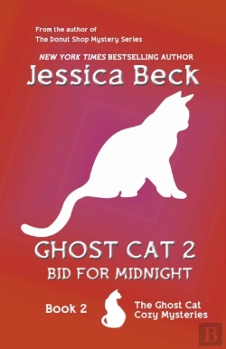 Bertrand.pt - Ghost Cat 2
