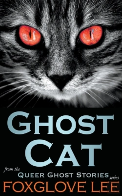 Bertrand.pt - Ghost Cat