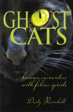 Bertrand.pt - Ghost Cats