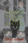 Ghost Cats Of The South