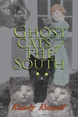Bertrand.pt - Ghost Cats Of The South