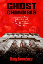 Ghost Channels