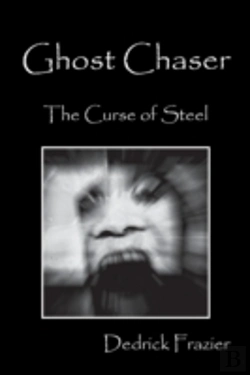 Bertrand.pt - Ghost Chaser: The Curse Of Steel