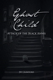 Ghost Child