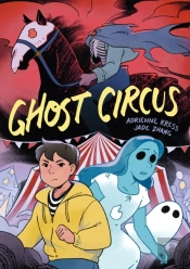 Ghost Circus