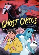 Ghost Circus