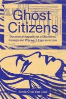 Ghost Citizens