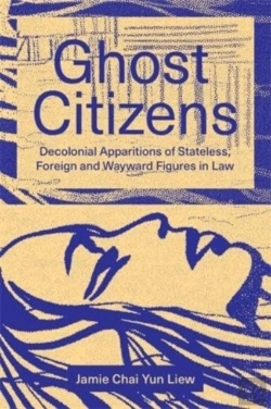 Bertrand.pt - Ghost Citizens