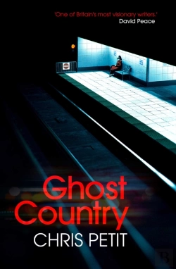 Bertrand.pt - Ghost Country