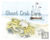 Ghost Crab Lane