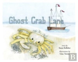 Bertrand.pt - Ghost Crab Lane