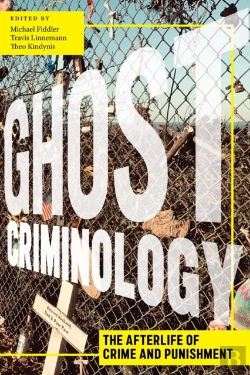 Bertrand.pt - Ghost Criminology
