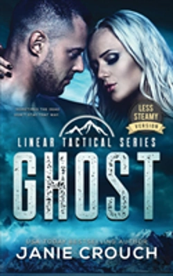 Bertrand.pt - Ghost