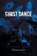 Ghost Dance